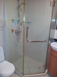 Fortune Jade (D15), Apartment #210803931
